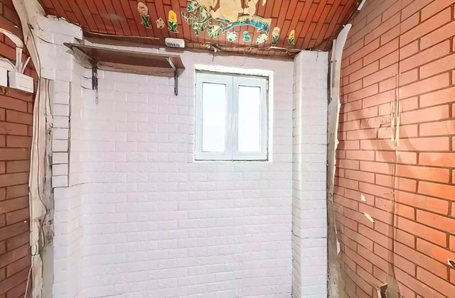 張自忠路平房小區(qū)1室0廳0衛(wèi)16.8㎡南北238萬(wàn)