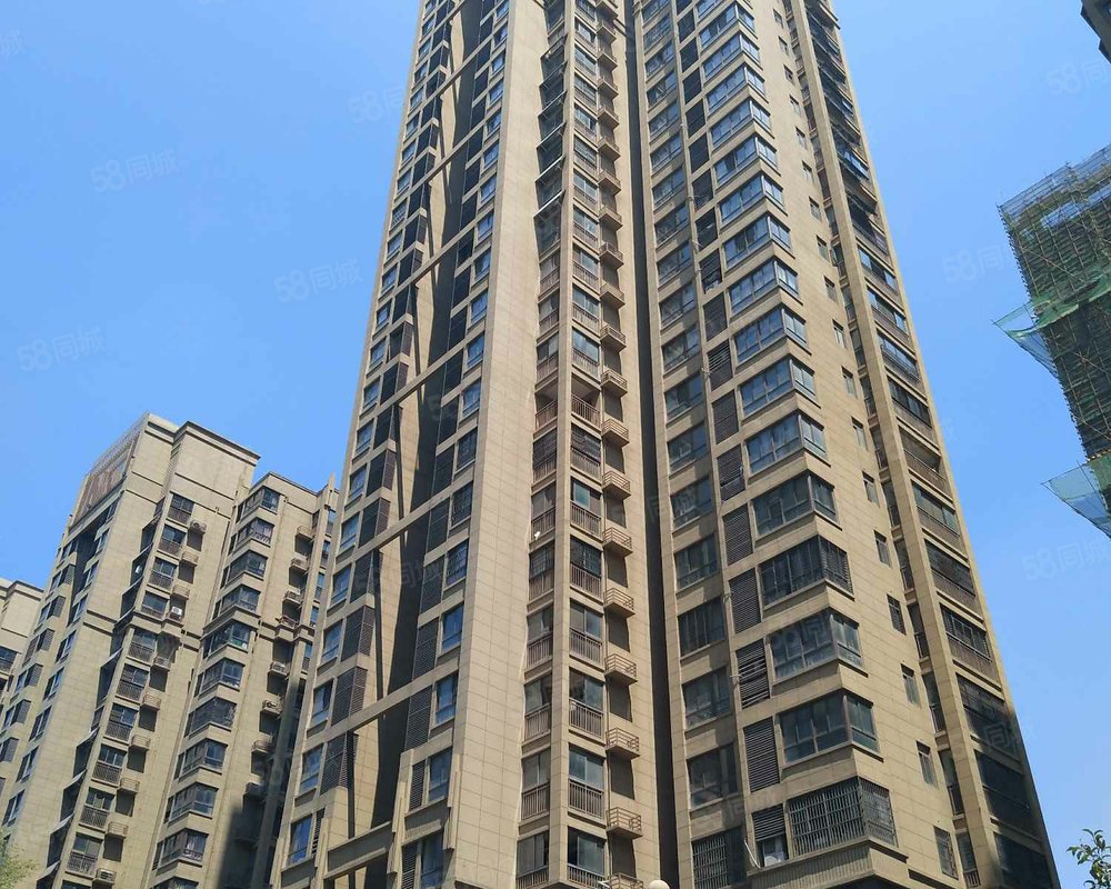 【华盛大运城一期, 华盛大运城一期小区详情,房价走势,房源,业主论坛