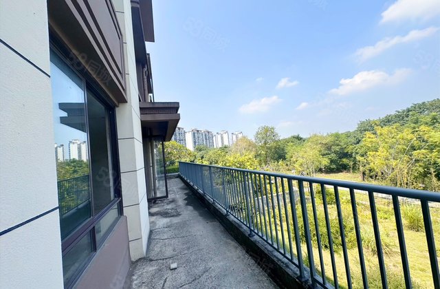 九个半岛(三期别墅)6室2厅170㎡152万二手房图片