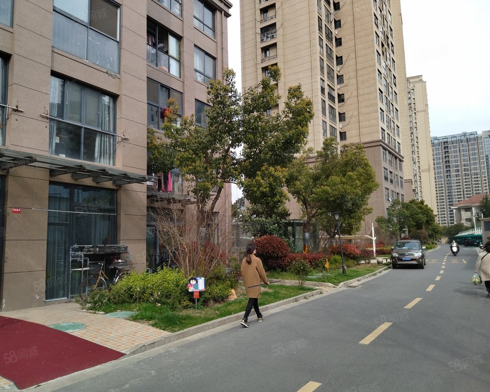 【天湖国际天悦园, 天湖国际天悦园小区详情,房价走势,房源,业主论坛