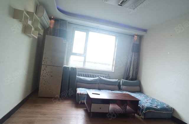 文轩外国语老一中龙山花园嗲电业局四院清华园广电小区