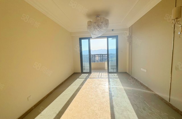 恒大云湖上郡御龙台三组团(7.2)2室1厅75.25㎡44万二手房图片