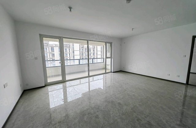 急售 开发区实验东昌 桃李天悦 三叶草  百合新城 集美壹品