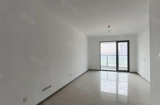 民生十二号院 培文对过 双阳台 车位储藏室 无遮挡 外国语