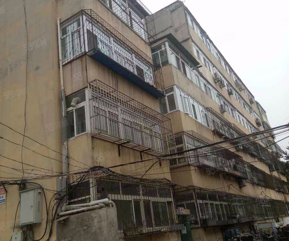 【新安里社区 新安里社区小区详情,房价走势,房源,业主论坛 廊坊