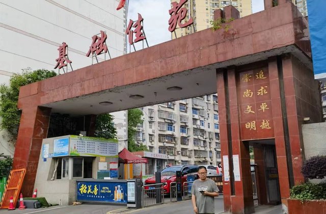 基础佳苑2室2厅82.13㎡47万二手房图片