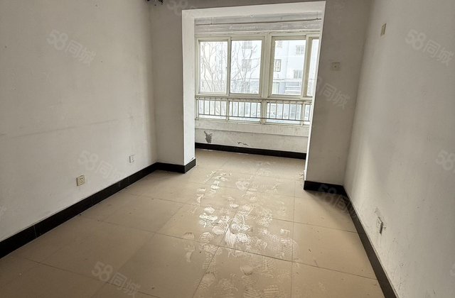 军安小区2室2厅71㎡38.8万二手房图片