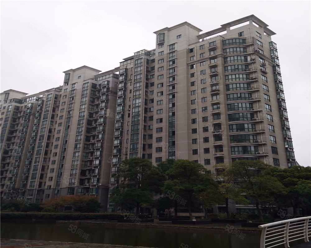 【河景花园, 河景花园小区详情,房价走势,房源,业主论坛】- 常州58