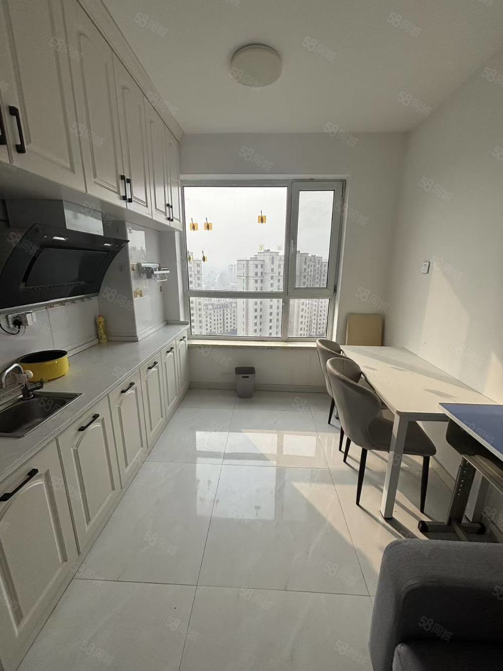 永晟园1室1厅1卫47㎡南13.8万