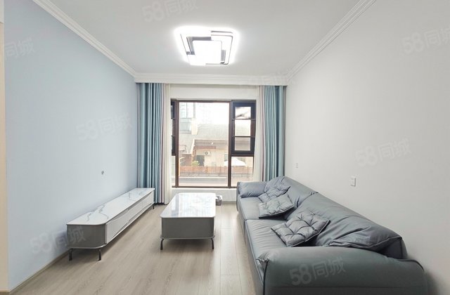 成华奥园广场(二期)3室2厅79.86㎡159万二手房图片