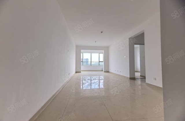 东关国际   文轩    新房   未入住   随时可看