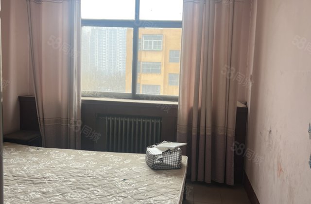 标题价准49.9万几万买电大三室两厅一卫实际120平好房送储