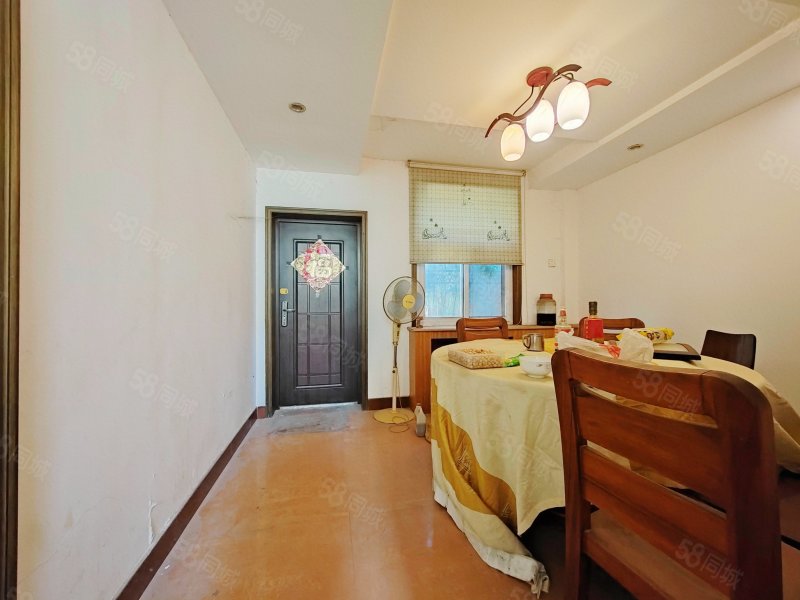 帝苑别墅(别墅)6室3厅3卫321㎡南北673万