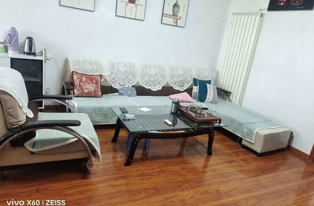 急售阳光实验！颐馨园~经典三室二楼~全明户型~送储有证可按揭