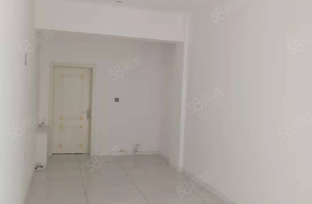 丽景名苑1室1厅56㎡32万二手房图片