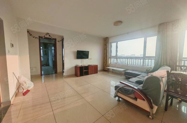 新一中外国语丶边户免大税，观湖景高端盘，送储，急售，随时看房