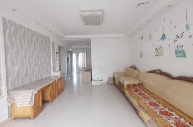 光明   七中 电梯好楼层 免大税 送车位