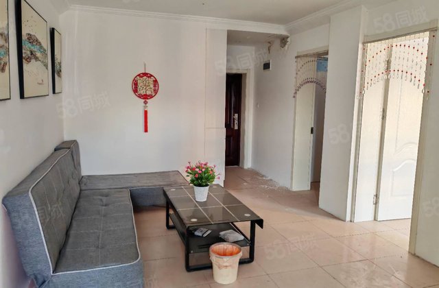 柳园路闸南商厦小区 带储藏室 文轩 一中外国语红旗聊大