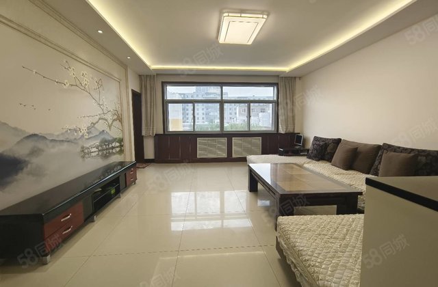 自强小区3室2厅152㎡78万二手房图片