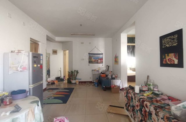 文轩本部 聊大 中医院 羡林苑 51.2万,步梯非顶。