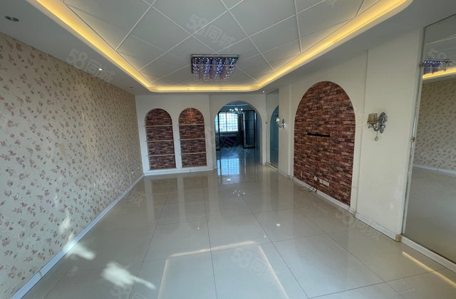 秀水花园二手房,新泰秀水花园房子出售买卖房源信息- 新泰58同城