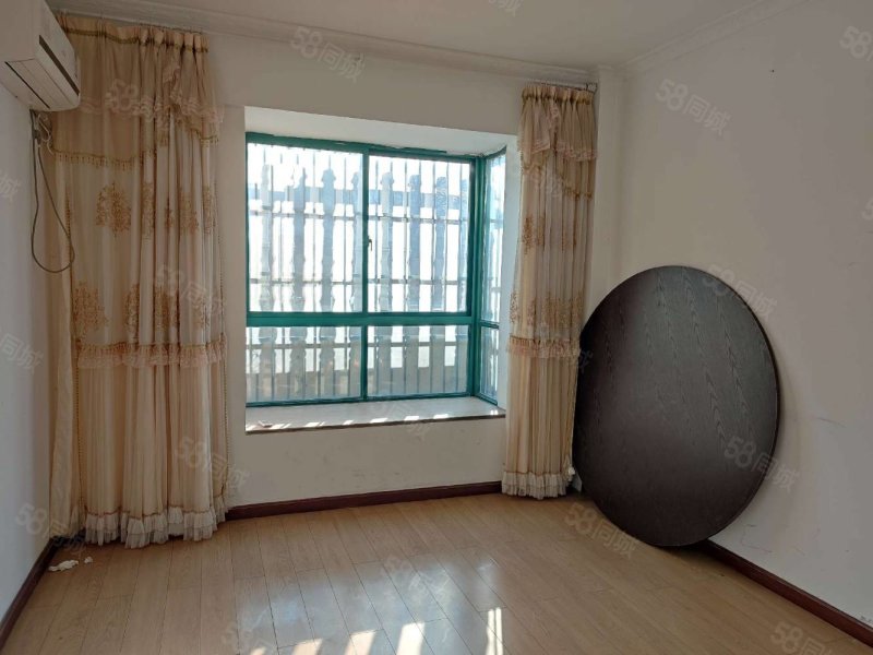 名都花园-广水58同城