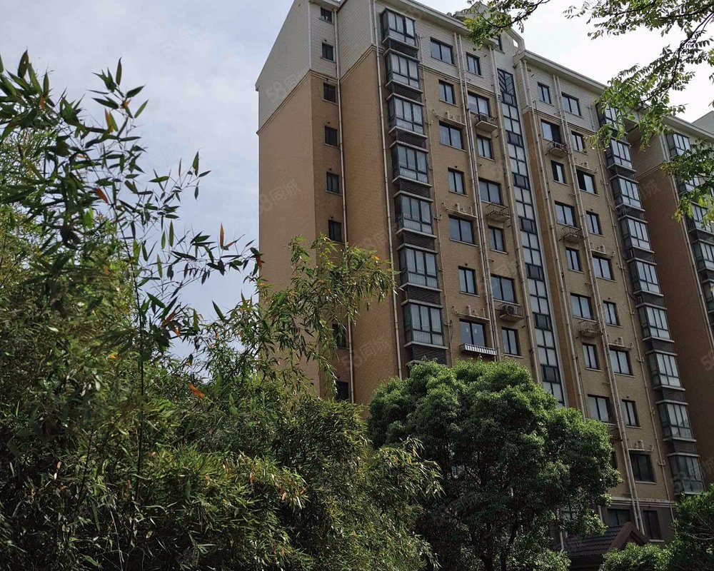 【科嘉花园, 科嘉花园小区详情,房价走势,房源,业主论坛】- 南京58