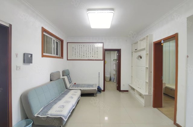 东昌本部  北顺新城 中华御苑 电梯好楼层