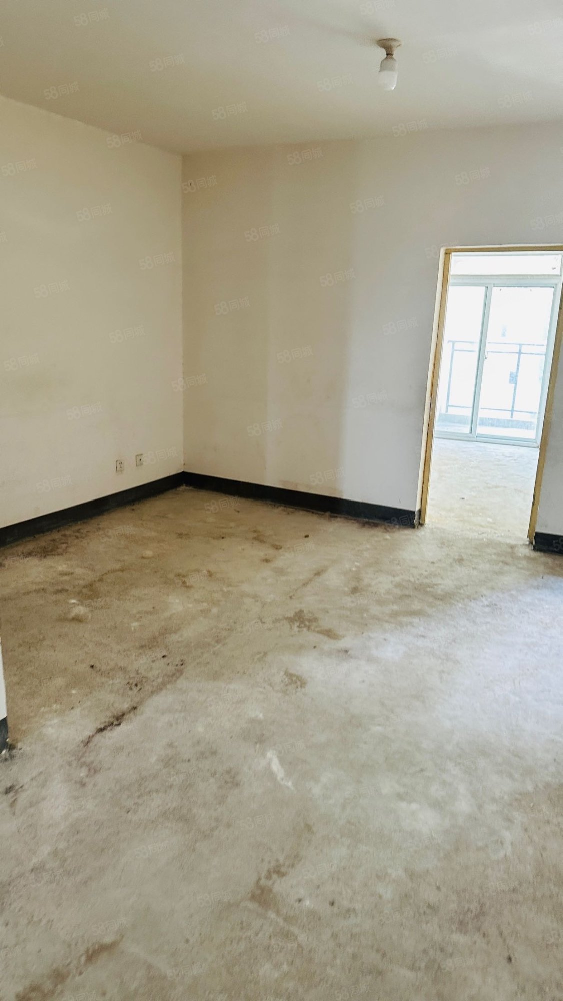 紫苑花园2室2厅1卫86㎡南21万