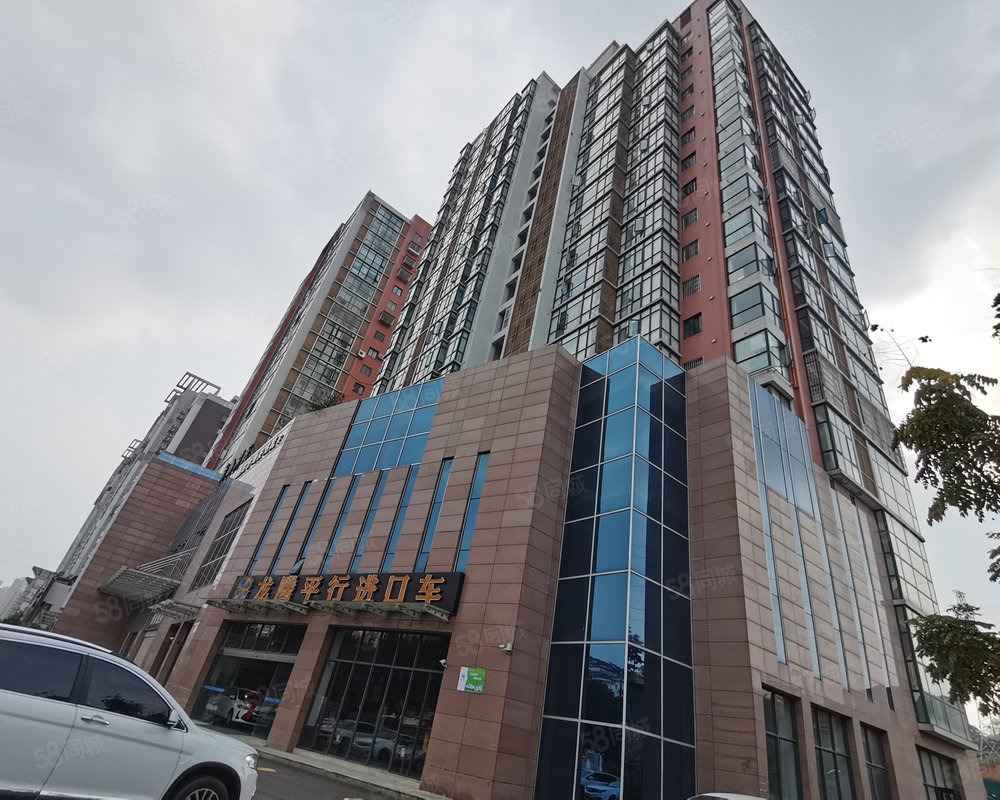 【南山别院, 南山别院小区详情,房价走势,房源,业主论坛】- 绵阳58