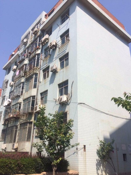 【新府花园房价走势,新府花园房屋出租,新府花园二手房出售】- 北京58