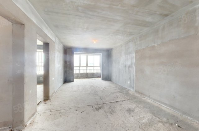 紫裕兰庭2室2厅93.84㎡44.5万二手房图片