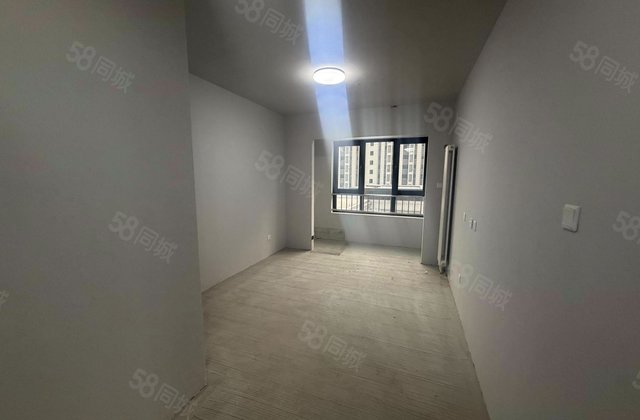 樱花北街17号院2室1厅80.36㎡130万二手房图片