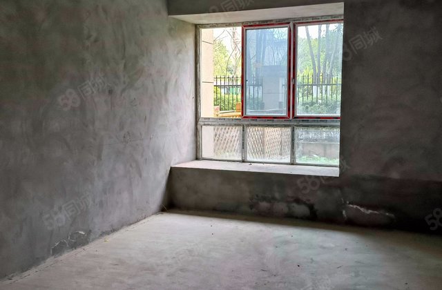 梁平美丽泽京4室2厅138㎡115万二手房图片