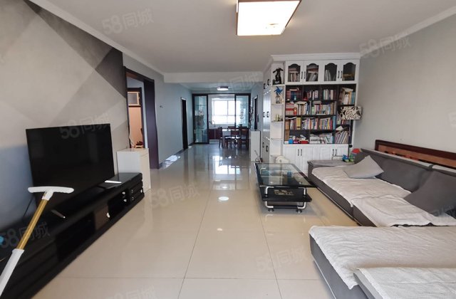 火车站昌润路凯华苑电梯房精装三室眼科医院华悦金钻名人苑二期