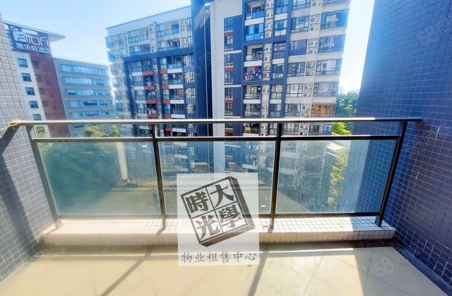 方圆大学时光2室1厅75.87㎡180万二手房图片