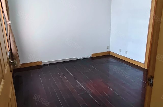 美邻苑1室1厅50.46㎡205万二手房图片