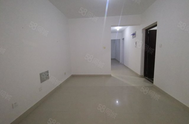 文轩外国语，一中，中医院家属院，广电小区，羡林苑商品房隔三室