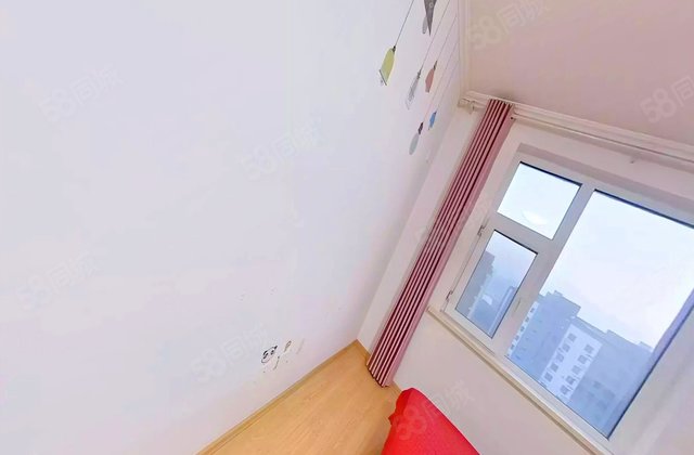 锦绣东方2室1厅63.79㎡28万二手房图片