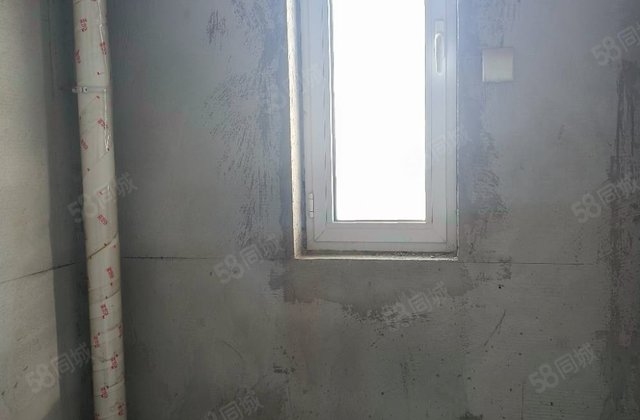 汉印花园3室2厅134㎡73万二手房图片