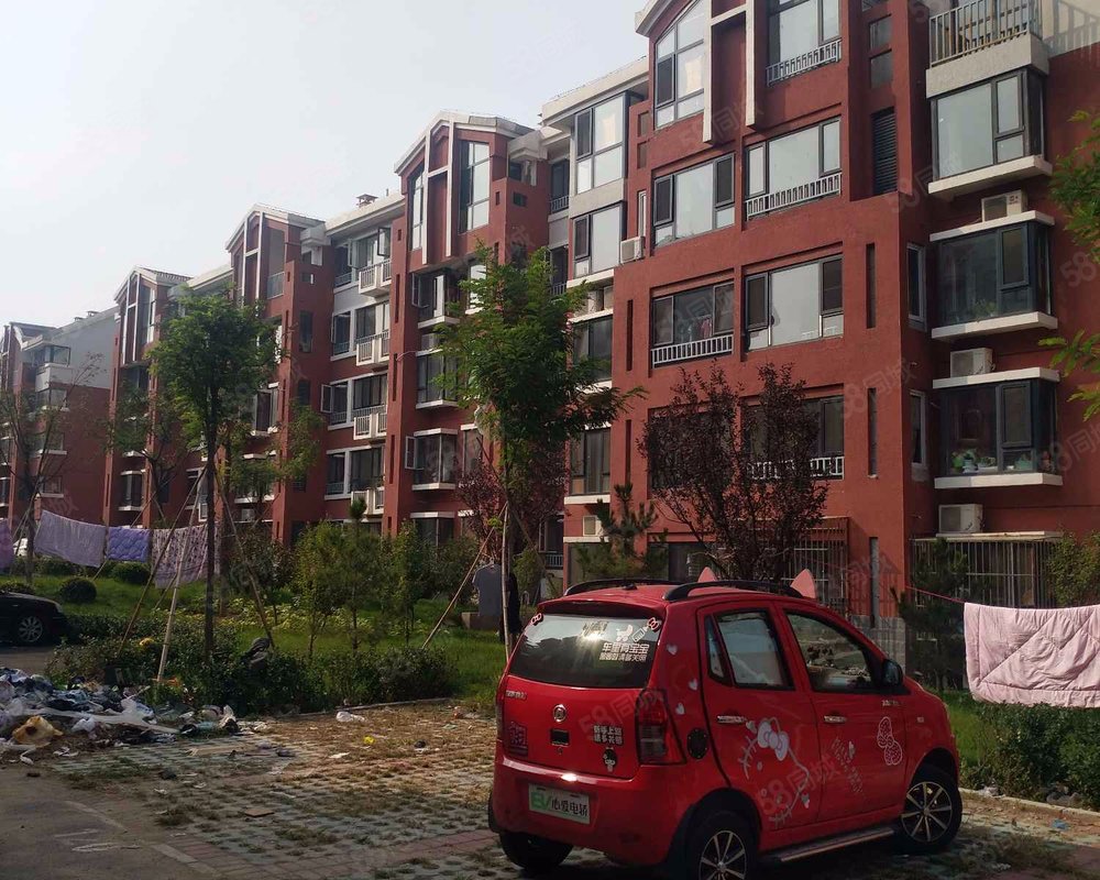 【鑫湖家园(c区), 鑫湖家园(c区)小区详情,房价走势,房源,业主论坛】