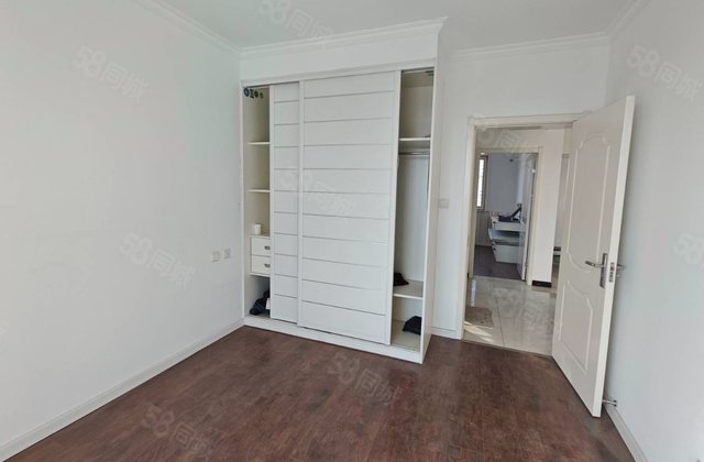 上林风景2室2厅93.29㎡72万二手房图片