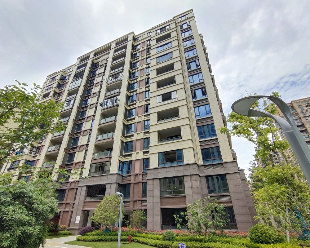 祥生观棠府瑞园小区详情,房价走势,房源,业主论坛】- 诸暨58同城