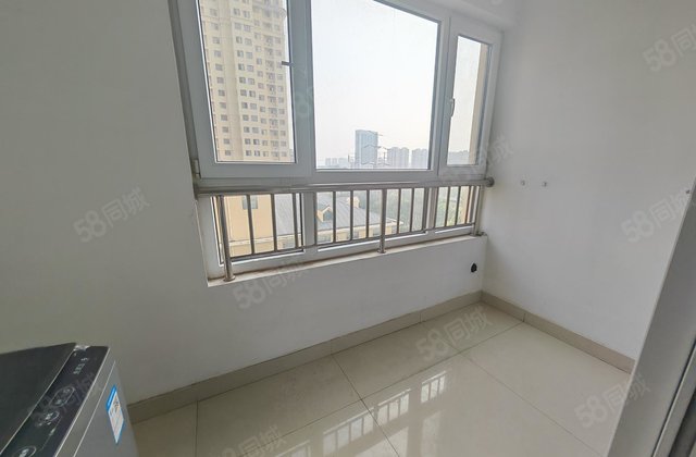 急售，民生凤凰城2号院，望岳嘉苑，民生凤凰城4号院中间楼层