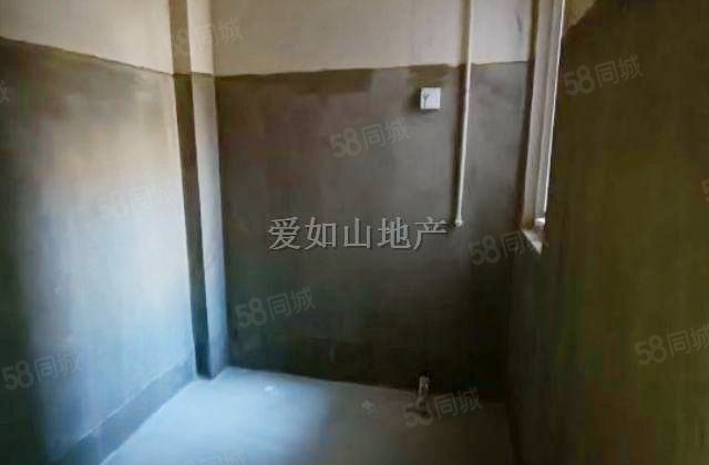 紫艺华府3室2厅91㎡170万二手房图片