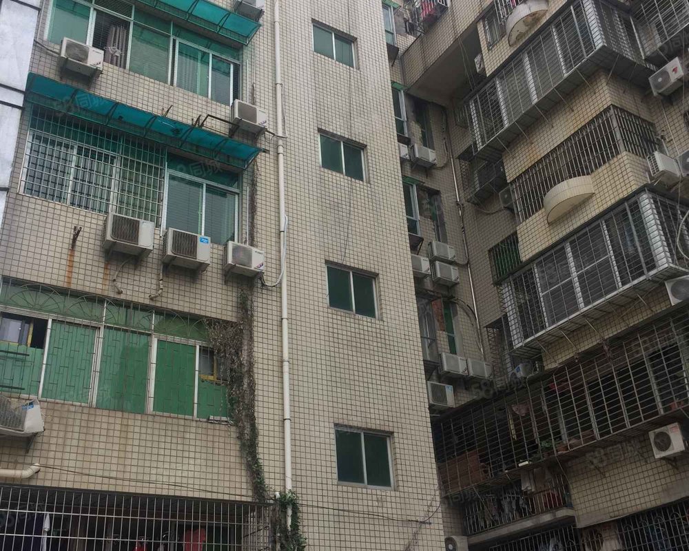 【鑫湖花园, 鑫湖花园小区详情,房价走势,房源,业主论坛】- 厦门58