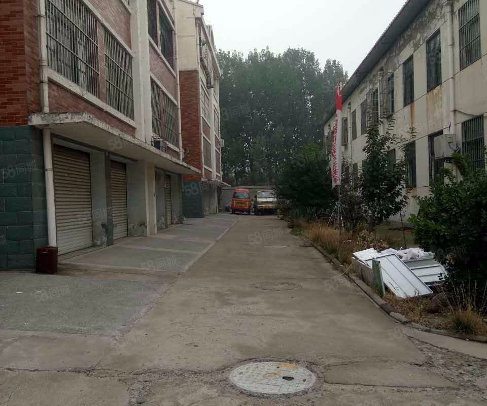 圣井新城华府小区详情,房价走势,房源,业主论坛】- 章丘58同城