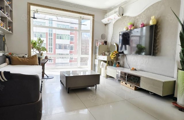 世纪家园2室1厅70.76㎡36.5万二手房图片