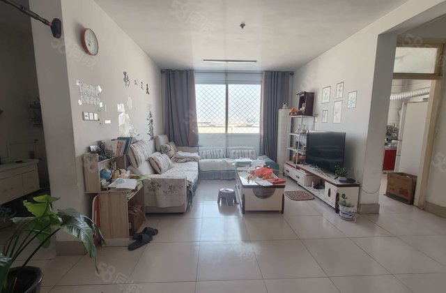 老文轩，实验  ，外国语一中龙山南区，北区拎包入住