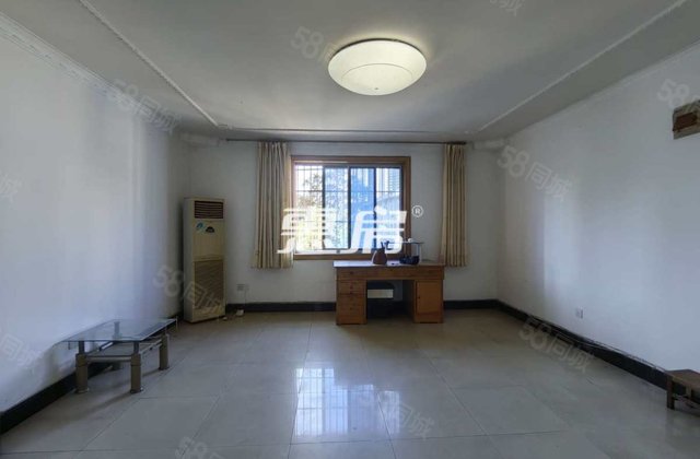 勤俭小区3室1厅109.78㎡35万二手房图片